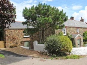 Mithian Cottage, ST AGNES